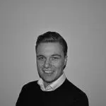 Medewerker MoreSenz Nijkerk