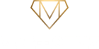 Moresenz logo
