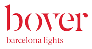 Bover