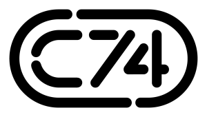 C74