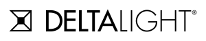 Deltalight