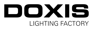 Doxis