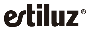 Estiluz