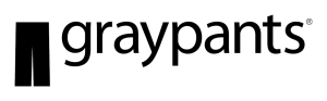 Graypants