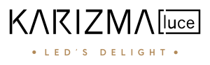 Karizma