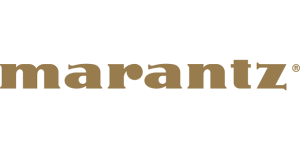 Marantz