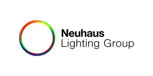 Neuhaus
