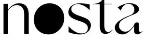 Nosta