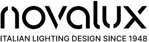 Novalux