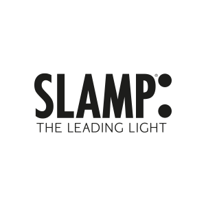 Slamp