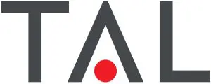 TAL