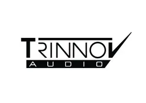 Trinnov