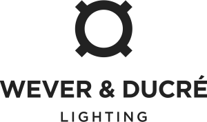 Wever&Ducre