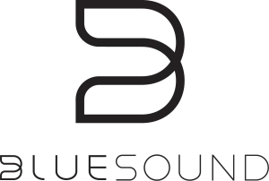 Bluesound