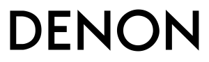 Denon
