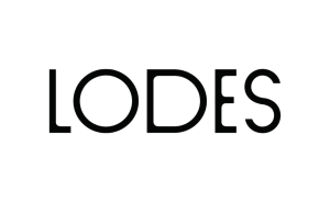 Lodes