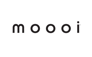 Moooi