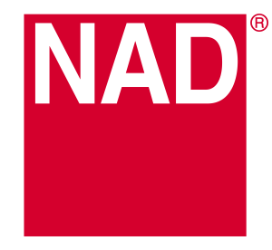 NAD