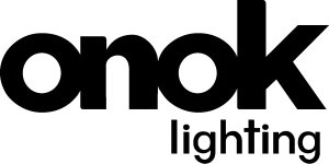 Onok