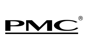 PMC