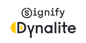 Signify Dynalite